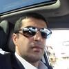 Дима, 40, г.Хайфа Дима, 40, г.Хайфа