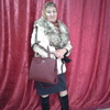 Марина, 56, г.Чайковский Марина, 56, г.Чайковский