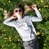 Карина, 20, г.Белогорск Карина, 20, г.Белогорск