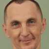 александр, 51, г.Щигры александр, 51, г.Щигры