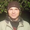Данис, 27, г.Мамадыш Данис, 27, г.Мамадыш