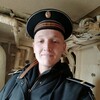 Михаил, 24, г.Могоча Михаил, 24, г.Могоча