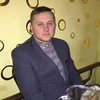 Юрий, 28, г.Покровск Юрий, 28, г.Покровск