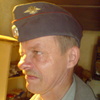 Андрей, 53, г.Ефремов Андрей, 53, г.Ефремов