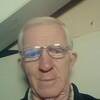 Павел, 64, г.Котлас Павел, 64, г.Котлас