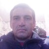 Станислав, 48, г.Нововоронеж Станислав, 48, г.Нововоронеж