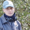 Игорь, 30, г.Полтава Игорь, 30, г.Полтава