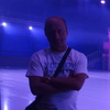 Вадим, 54, г.Каменское Вадим, 54, г.Каменское