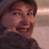 Ирина, 49, г.Копейск Ирина, 49, г.Копейск