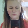 Алина, 23, г.Речица Алина, 23, г.Речица