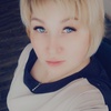 Аня, 29, г.Тольятти Аня, 29, г.Тольятти