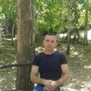 Андрей, 40, г.Первомайск Андрей, 40, г.Первомайск