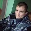 Александр, 36, г.Хабаровск Александр, 36, г.Хабаровск