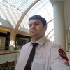 Вадим, 28, г.Смоленск Вадим, 28, г.Смоленск