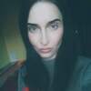 Верунчик, 26, г.Гатчина Верунчик, 26, г.Гатчина