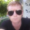 Виорел, 32, г.Фалешты Виорел, 32, г.Фалешты
