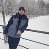Александр, 42, г.Николаевск-на-Амуре Александр, 42, г.Николаевск-на-Амуре