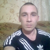 Алексей, 33, г.Волжск Алексей, 33, г.Волжск