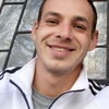 Денис, 33, г.Запорожье Денис, 33, г.Запорожье