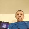 Владимир, 50, г.Ивано-Франковск Владимир, 50, г.Ивано-Франковск
