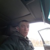 Михаил, 37, г.Балтийск Михаил, 37, г.Балтийск