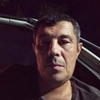Мурат, 42, г.Черкесск Мурат, 42, г.Черкесск