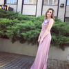 Анастасия, 24, г.Тимашевск Анастасия, 24, г.Тимашевск