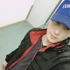 Дмитрий, 28, г.Котельнич Дмитрий, 28, г.Котельнич