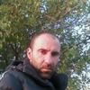 сашок, 36, г.Геническ сашок, 36, г.Геническ