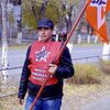 серёга, 40, г.Карталы серёга, 40, г.Карталы