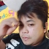 Makmak Rodriguez, 33, г.Тайбэй Makmak Rodriguez, 33, г.Тайбэй