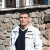 Stas, 36, г.Сыктывкар Stas, 36, г.Сыктывкар