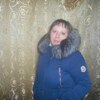 Ульяна Балуева, 32, г.Нижняя Салда Ульяна Балуева, 32, г.Нижняя Салда