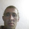 Сергей Нестеров, 44, г.Ахтырский Сергей Нестеров, 44, г.Ахтырский