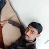 sandeep, 27, г.Мумбаи sandeep, 27, г.Мумбаи