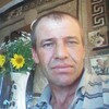 Сергей Приказчиков, 41, г.Мелеуз Сергей Приказчиков, 41, г.Мелеуз
