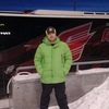 Виктор, 30, г.Исилькуль Виктор, 30, г.Исилькуль