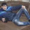 kozel, 30, г.Аватхара kozel, 30, г.Аватхара