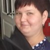 юлия, 32, г.Северодонецк юлия, 32, г.Северодонецк