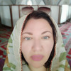 Tatiana, 43, г.Афины Tatiana, 43, г.Афины