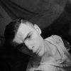 Вася, 24, г.Тячев Вася, 24, г.Тячев