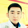 Sungat, 26, г.Тараз Sungat, 26, г.Тараз