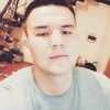 Ислам Нурынизов, 23, г.Нукус Ислам Нурынизов, 23, г.Нукус