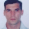 Андрей, 39, г.Казатин Андрей, 39, г.Казатин
