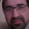 Антон Демидов, 36, г.Айкино Антон Демидов, 36, г.Айкино