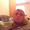 Сергей, 30, г.Оренбург Сергей, 30, г.Оренбург