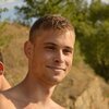 Николай, 32, г.Волгодонск Николай, 32, г.Волгодонск