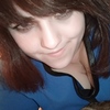 Анна, 26, г.Борисовка Анна, 26, г.Борисовка