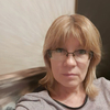 Татьяна, 52, г.Орск Татьяна, 52, г.Орск