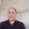 руслан, 50, г.Гайсин руслан, 50, г.Гайсин
